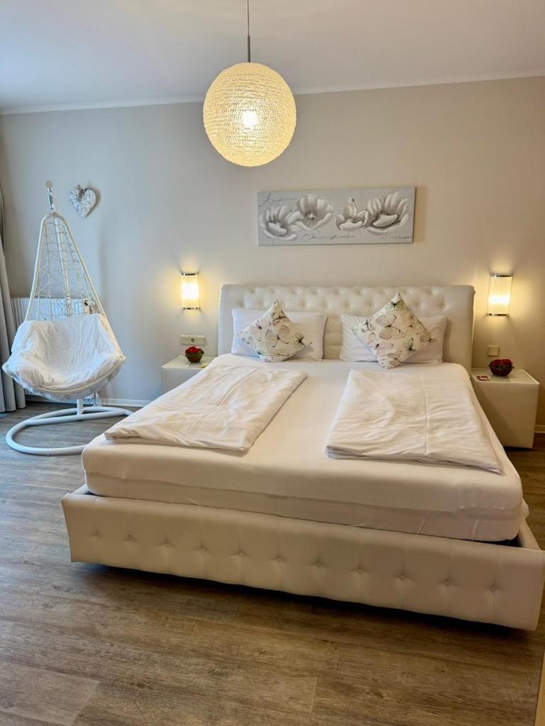 Happystayapartments Villach Exteriér fotografie