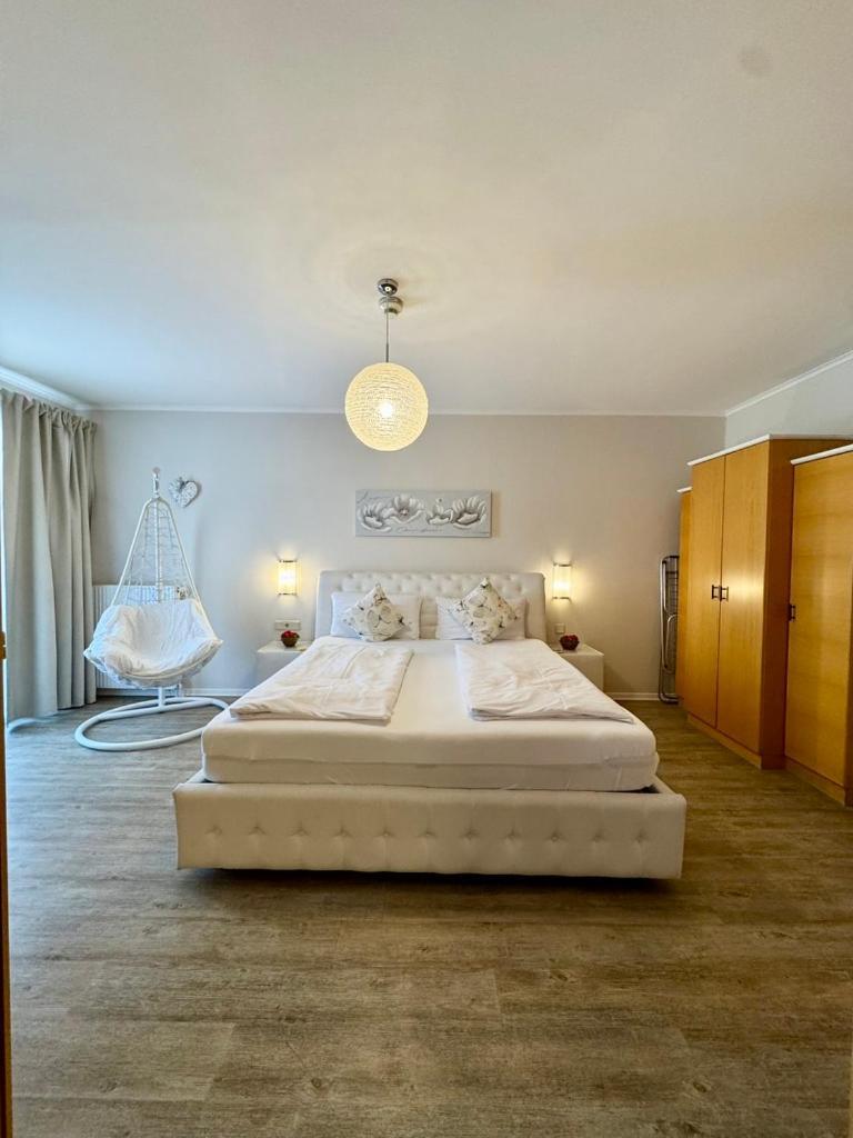 Happystayapartments Villach Exteriér fotografie