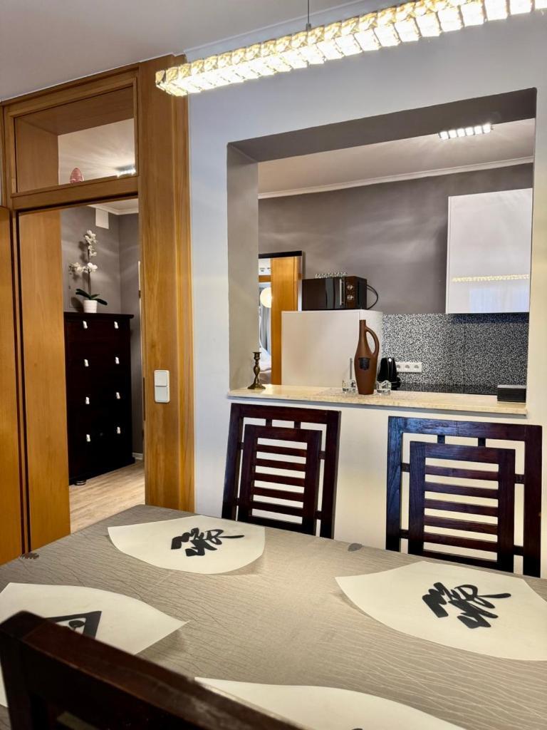 Happystayapartments Villach Exteriér fotografie