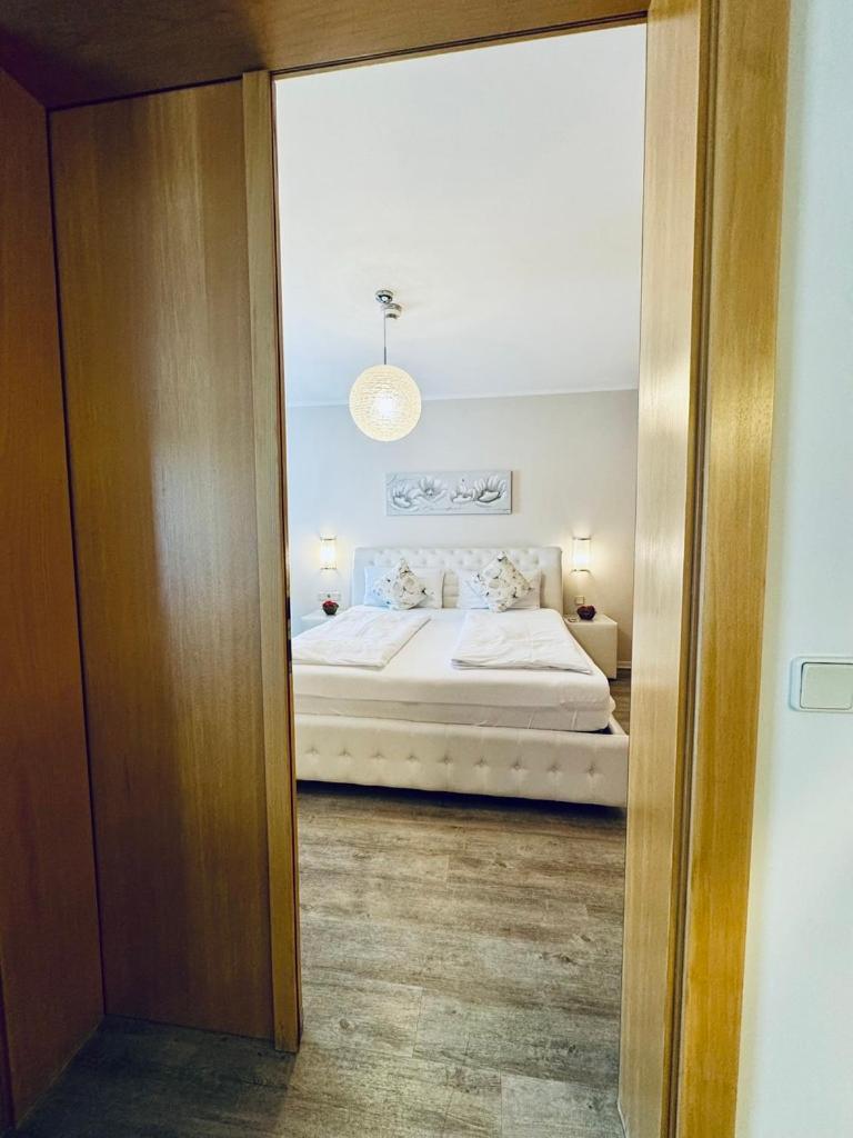 Happystayapartments Villach Exteriér fotografie