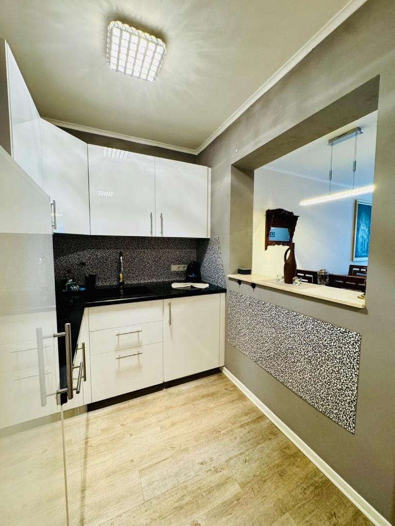 Happystayapartments Villach Exteriér fotografie