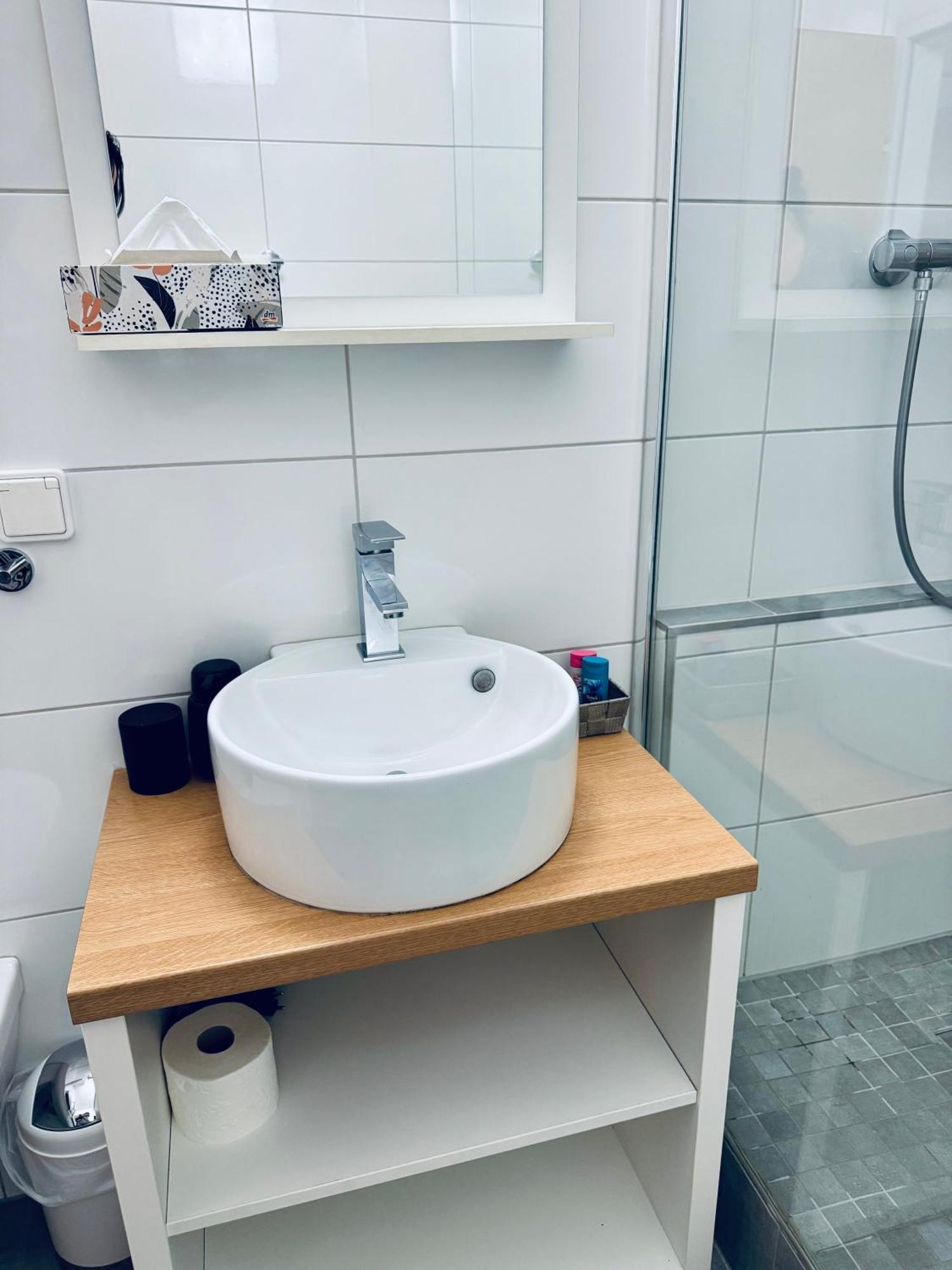Happystayapartments Villach Exteriér fotografie
